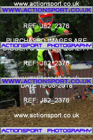 Photo: J82_2376 ActionSport Photography 19/08/2018 Corsham SSC - Brookthorpe _6_65s #6