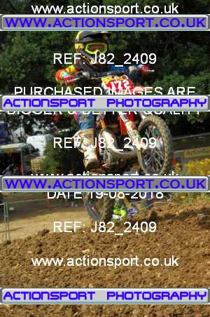 Photo: J82_2409 ActionSport Photography 19/08/2018 Corsham SSC - Brookthorpe _6_65s #172