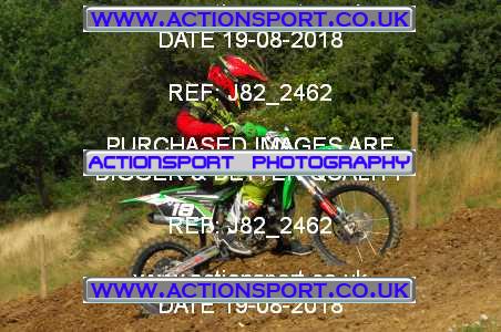 Photo: J82_2462 ActionSport Photography 19/08/2018 Corsham SSC - Brookthorpe _7_SWBW85s #18