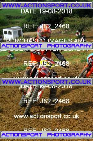 Photo: J82_2468 ActionSport Photography 19/08/2018 Corsham SSC - Brookthorpe _7_SWBW85s #63