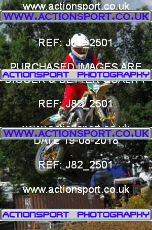 Photo: J82_2501 ActionSport Photography 19/08/2018 Corsham SSC - Brookthorpe _7_SWBW85s #5