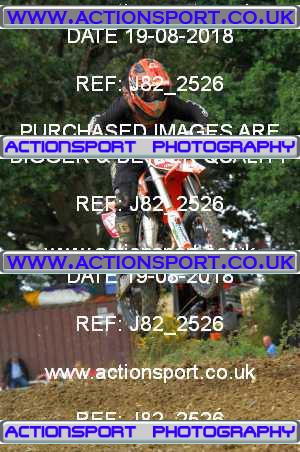 Photo: J82_2526 ActionSport Photography 19/08/2018 Corsham SSC - Brookthorpe _7_SWBW85s #257