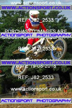 Photo: J82_2533 ActionSport Photography 19/08/2018 Corsham SSC - Brookthorpe _7_SWBW85s #5