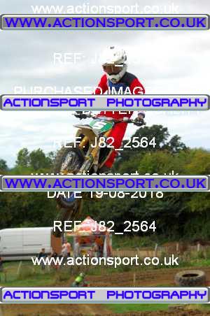 Photo: J82_2564 ActionSport Photography 19/08/2018 Corsham SSC - Brookthorpe _7_SWBW85s #5